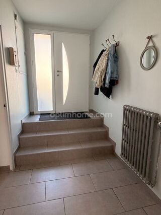 Maison à vendre 4 pièces 85 m²