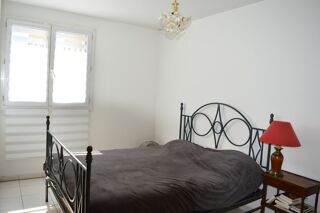  Appartement � vendre 3 pi�ces 64 m�