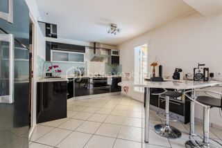  Maison à vendre 4 pièces 110 m²