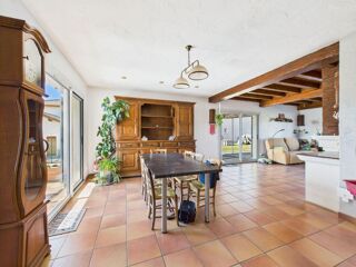  Maison � vendre 6 pi�ces 190 m�