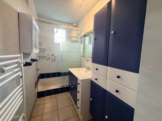  Maison à vendre 7 pièces 120 m²