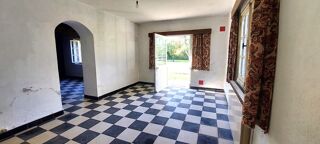  Maison à vendre 5 pièces 114 m²