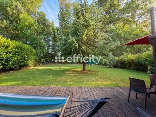  Maison à vendre 8 pièces 211 m²