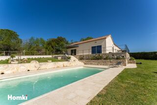  Villa  vendre 4 pices 162 m