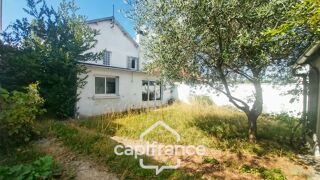  Maison à vendre 4 pièces 129 m²