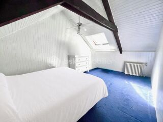  Maison à vendre 7 pièces 150 m²