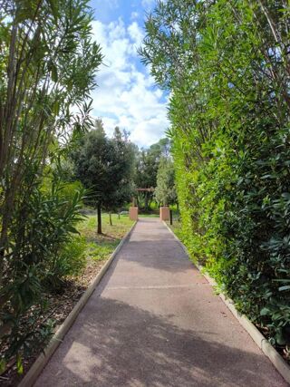  Appartement � vendre 3 pi�ces 65 m�