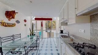  Appartement à vendre 7 pièces 207 m²