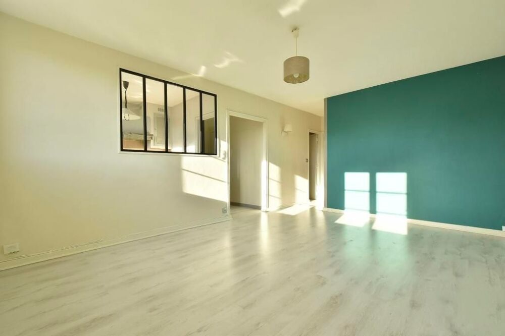 Location Appartement Appartement de 64m2 à louer sur Colombes Colombes