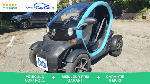 Image Annonce