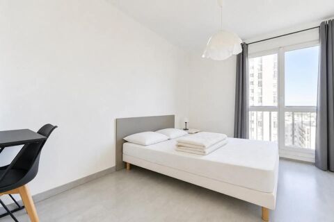  Appartement à vendre 4 pièces 87 m²