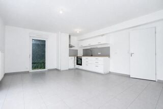  Maison à vendre 5 pièces 102 m²