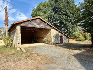 Maison à vendre 6 pièces 183 m²