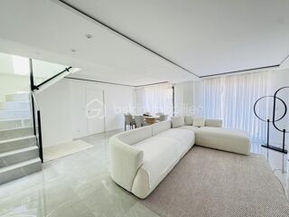  Maison à vendre 4 pièces 88 m²