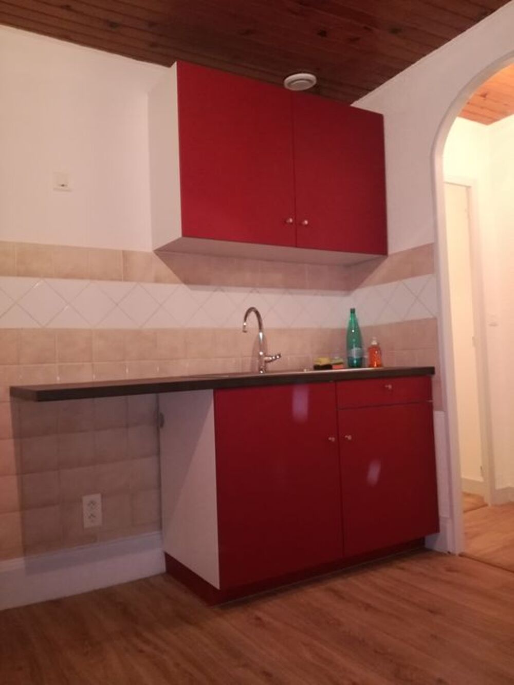 Location Appartement Appartement de 46m2 à louer sur Vichy Vichy