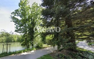 Maison 5 pièces 250 m² · à Saint-Maur-des-Fossés · 250 m² · 619 000 €