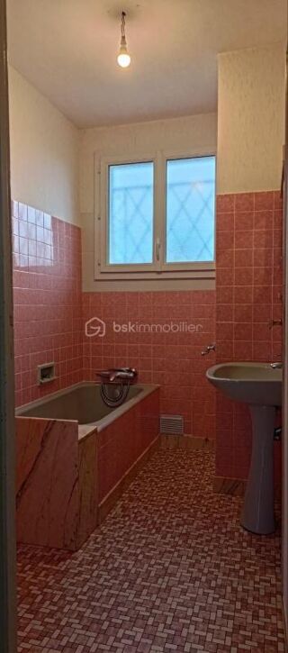  Maison � vendre 8 pi�ces 171 m�
