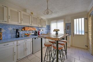  Maison � vendre 5 pi�ces 81 m�