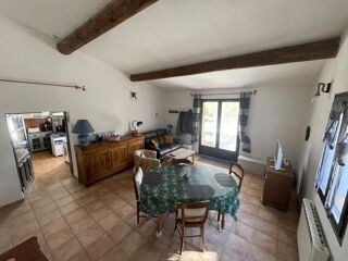  Villa � vendre 3 pi�ces 94 m�