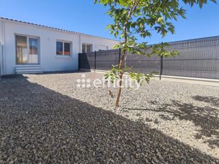  Maison � vendre 2 pi�ces 31 m�