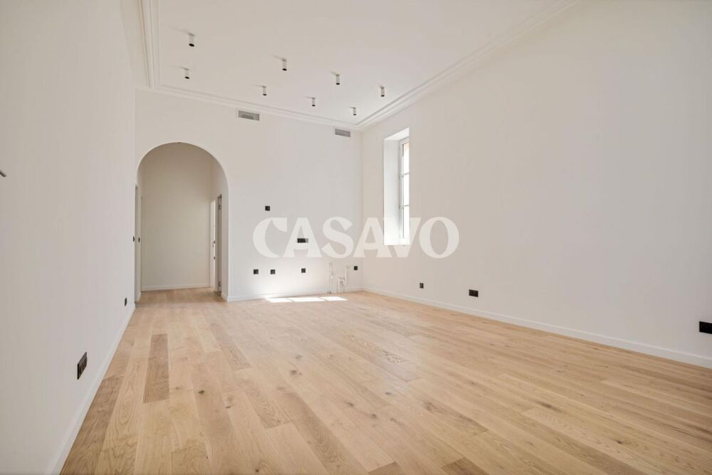 � vendre  Appartement 