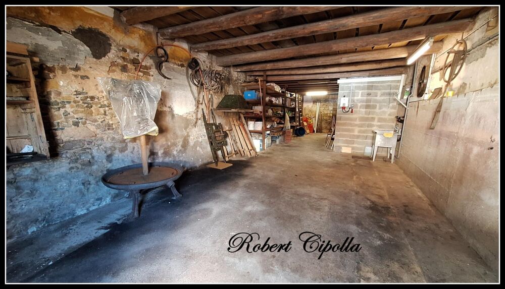 Vente Immeuble Immeuble à vendre KOENIGSMACKER (57) Koenigsmacker