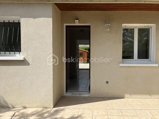  Maison à vendre 4 pièces 91 m²