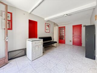  Maison � vendre 5 pi�ces 105 m�