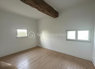  Maison à vendre 9 pièces 241 m²