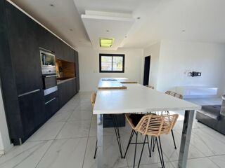  Maison � vendre 4 pi�ces 149 m�