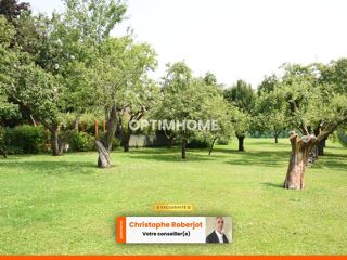  Terrain  vendre 1176 m