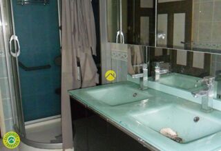  Maison à vendre 7 pièces 130 m²