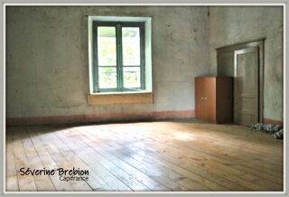  Maison à vendre 4 pièces 78 m²