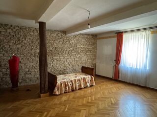  Maison  vendre 4 pices 108 m