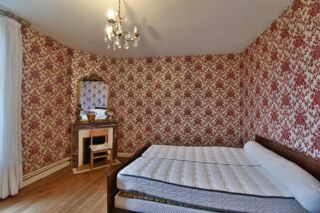  Maison à vendre 9 pièces 187 m²