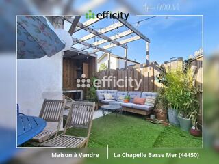 Maison à vendre 6 pièces 118 m²