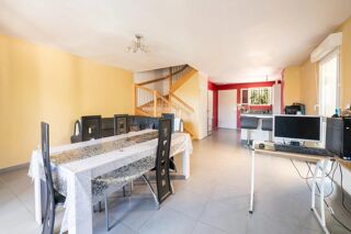  Maison � vendre 4 pi�ces 82 m�
