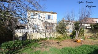  Maison à vendre 5 pièces 88 m²