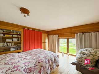  Maison à vendre 5 pièces 167 m²