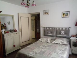  Maison 11 pi�ces 205 m� Saint bonnet laval
