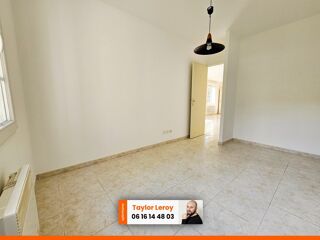  Maison à vendre 4 pièces 92 m²
