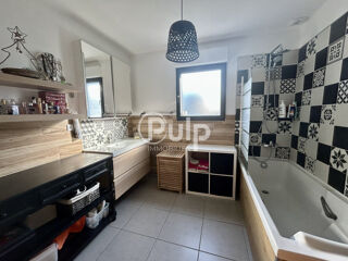  Maison � vendre 6 pi�ces 117 m�