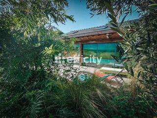  Maison � vendre 10 pi�ces 345 m�