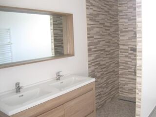  Maison à vendre 4 pièces 110 m²