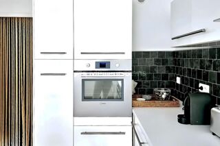  Appartement  vendre 4 pices 93 m