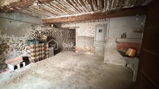  Maison � vendre 5 pi�ces 60 m�