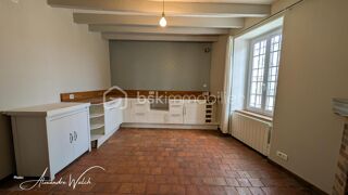  Maison à vendre 7 pièces 235 m²
