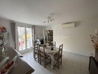  Maison à vendre 6 pièces 113 m²