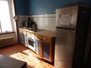  Maison � vendre 1 pi�ce 