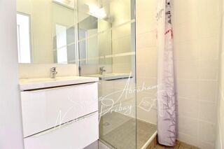  Appartement  vendre 2 pices 42 m